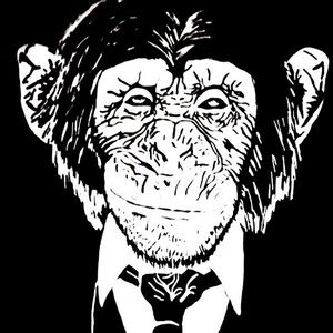 Meet your Posher, Lord inc